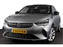 Opel Corsa 1.2 100 PK Elegance Dig. Cockpit | Cruise | Stoel-+Stuurverw. | PDC | NAV + App. Connect | ECC | DAB | LM 16" |