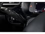 Opel Corsa 1.2 100 PK Elegance Dig. Cockpit | Cruise | Stoel-+Stuurverw. | PDC | NAV + App. Connect | ECC | DAB | LM 16" |