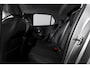 Opel Corsa 1.2 100 PK Elegance Dig. Cockpit | Cruise | Stoel-+Stuurverw. | PDC | NAV + App. Connect | ECC | DAB | LM 16" |
