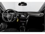 Opel Corsa 1.2 100 PK Elegance Dig. Cockpit | Cruise | Stoel-+Stuurverw. | PDC | NAV + App. Connect | ECC | DAB | LM 16" |
