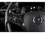 Opel Corsa 1.2 100 PK Elegance Dig. Cockpit | Cruise | Stoel-+Stuurverw. | PDC | NAV + App. Connect | ECC | DAB | LM 16" |