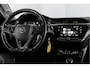 Opel Corsa 1.2 100 PK Elegance Dig. Cockpit | Cruise | Stoel-+Stuurverw. | PDC | NAV + App. Connect | ECC | DAB | LM 16" |