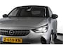 Opel Corsa 1.2 100 PK Elegance Dig. Cockpit | Cruise | Stoel-+Stuurverw. | PDC | NAV + App. Connect | ECC | DAB | LM 16" |
