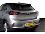 Opel Corsa 1.2 100 PK Elegance Dig. Cockpit | Cruise | Stoel-+Stuurverw. | PDC | NAV + App. Connect | ECC | DAB | LM 16" |