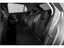 Opel Corsa 1.2 100 PK Elegance Dig. Cockpit | Cruise | Stoel-+Stuurverw. | PDC | NAV + App. Connect | ECC | DAB | LM 16" |