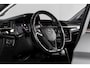 Opel Corsa 1.2 100 PK Elegance Dig. Cockpit | Cruise | Stoel-+Stuurverw. | PDC | NAV + App. Connect | ECC | DAB | LM 16" |