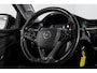 Opel Corsa 1.2 100 PK Elegance Dig. Cockpit | Cruise | Stoel-+Stuurverw. | PDC | NAV + App. Connect | ECC | DAB | LM 16" |