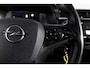 Opel Corsa 1.2 100 PK Elegance Dig. Cockpit | Cruise | Stoel-+Stuurverw. | PDC | NAV + App. Connect | ECC | DAB | LM 16" |