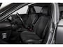 Opel Corsa 1.2 100 PK Elegance Dig. Cockpit | Cruise | Stoel-+Stuurverw. | PDC | NAV + App. Connect | ECC | DAB | LM 16" |