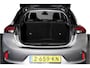 Opel Corsa 1.2 100 PK Elegance Dig. Cockpit | Cruise | Stoel-+Stuurverw. | PDC | NAV + App. Connect | ECC | DAB | LM 16" |