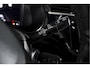 Opel Corsa 1.2 100 PK Elegance Dig. Cockpit | Cruise | Stoel-+Stuurverw. | PDC | NAV + App. Connect | ECC | DAB | LM 16" |