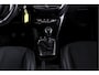 Opel Corsa 1.2 100 PK Elegance Dig. Cockpit | Cruise | Stoel-+Stuurverw. | PDC | NAV + App. Connect | ECC | DAB | LM 16" |