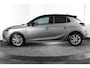 Opel Corsa 1.2 100 PK Elegance Dig. Cockpit | Cruise | Stoel-+Stuurverw. | PDC | NAV + App. Connect | ECC | DAB | LM 16" |
