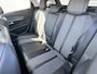 Peugeot 3008 1.2 PureTech Blue Lease Premium | Nieuw Binnen! | Half leder | Navi | Cruise