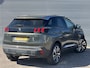 Peugeot 3008 1.2 PureTech Blue Lease Premium | Nieuw Binnen! | Half leder | Navi | Cruise