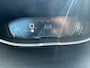 Peugeot 3008 1.2 PureTech Blue Lease Premium | Nieuw Binnen! | Half leder | Navi | Cruise