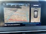 Peugeot 3008 1.2 PureTech Blue Lease Premium | Nieuw Binnen! | Half leder | Navi | Cruise