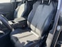 Peugeot 3008 1.2 PureTech Blue Lease Premium | Nieuw Binnen! | Half leder | Navi | Cruise