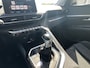 Peugeot 3008 1.2 PureTech Blue Lease Premium | Nieuw Binnen! | Half leder | Navi | Cruise