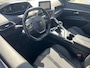 Peugeot 3008 1.2 PureTech Blue Lease Premium | Nieuw Binnen! | Half leder | Navi | Cruise