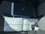 Peugeot 3008 1.2 PureTech Blue Lease Premium | Nieuw Binnen! | Half leder | Navi | Cruise