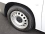 Opel Combo 1.5D 100PK L2H1 Standaard | Parkeerhulp | Apple Carplay | Airco |