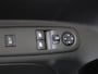 Opel Combo 1.5D 100PK L2H1 Standaard | Parkeerhulp | Apple Carplay | Airco |
