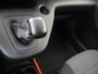 Opel Combo 1.5D 100PK L2H1 Standaard | Parkeerhulp | Apple Carplay | Airco |