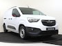 Opel Combo 1.5D 100PK L2H1 Standaard | Parkeerhulp | Apple Carplay | Airco |