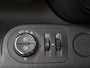 Opel Combo 1.5D 100PK L2H1 Standaard | Parkeerhulp | Apple Carplay | Airco |