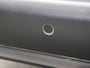 Opel Combo 1.5D 100PK L2H1 Standaard | Parkeerhulp | Apple Carplay | Airco |