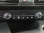 Opel Combo 1.5D 100PK L2H1 Standaard | Parkeerhulp | Apple Carplay | Airco |