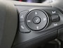Opel Combo 1.5D 100PK L2H1 Standaard | Parkeerhulp | Apple Carplay | Airco |