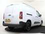 Opel Combo 1.5D 100PK L2H1 Standaard | Parkeerhulp | Apple Carplay | Airco |