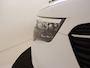 Opel Combo 1.5D 100PK L2H1 Standaard | Parkeerhulp | Apple Carplay | Airco |