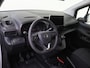 Opel Combo 1.5D 100PK L2H1 Standaard | Parkeerhulp | Apple Carplay | Airco |