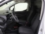 Opel Combo 1.5D 100PK L2H1 Standaard | Parkeerhulp | Apple Carplay | Airco |