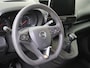 Opel Combo 1.5D 100PK L2H1 Standaard | Parkeerhulp | Apple Carplay | Airco |