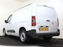 Opel Combo 1.5D 100PK L2H1 Standaard | Parkeerhulp | Apple Carplay | Airco |