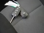 Opel Combo 1.5D 100PK L2H1 Standaard | Parkeerhulp | Apple Carplay | Airco |