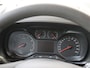 Opel Combo 1.5D 100PK L2H1 Standaard | Parkeerhulp | Apple Carplay | Airco |