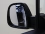 Opel Combo 1.5D 100PK L2H1 Standaard | Parkeerhulp | Apple Carplay | Airco |