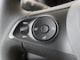 Opel Combo 1.5D 100PK L2H1 Standaard | Parkeerhulp | Apple Carplay | Airco |