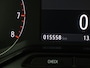 Opel Combo 1.5D 100PK L2H1 Standaard | Parkeerhulp | Apple Carplay | Airco |