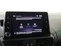 Opel Combo 1.5D 100PK L2H1 Standaard | Parkeerhulp | Apple Carplay | Airco |