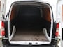 Opel Combo 1.5D 100PK L2H1 Standaard | Parkeerhulp | Apple Carplay | Airco |