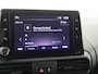 Opel Combo 1.5D 100PK L2H1 Standaard | Parkeerhulp | Apple Carplay | Airco |