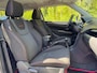Suzuki Swift 1.6 Sport 2e eig Xenon Keyless Go Cruise Control Climate Control