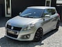 Suzuki Swift 1.6 Sport 2e eig Xenon Keyless Go Cruise Control Climate Control