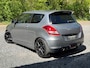 Suzuki Swift 1.6 Sport 2e eig Xenon Keyless Go Cruise Control Climate Control
